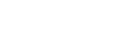 Appobile Labs