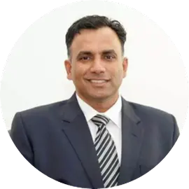 Arjun Ranga