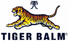 Tiger Balm