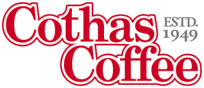 Cothas Coffee