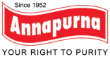 Annapurna