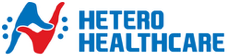 Hetero Healthcare