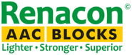 Renacon AAC Blocks