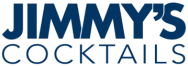 Jimmy's Cocktails