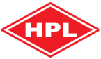 HPL