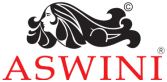 Aswini
