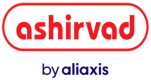 Ashirvad by Aliaxis