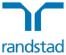 Randstad