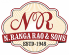 NRR Group (N. Ranga Rao & Sons)