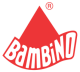 Bambino