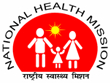 National Health Mission