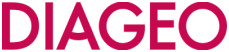 Diageo