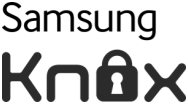 Samsung Knox