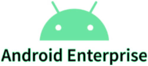 Android Enterprise