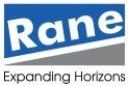 Rane
