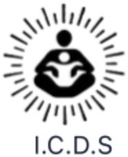 ICDS
