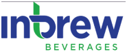 Inbrew Beverages