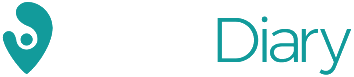 SalesDiary