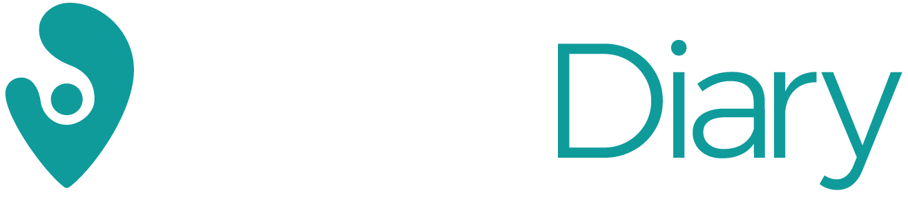SalesDiary